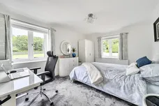 Maidstone Road, Hadlow, TN11 photo 12