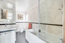 Maidstone Road, Hadlow, TN11 photo 15