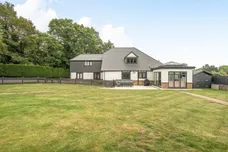 Maidstone Road, Hadlow, TN11 photo 17