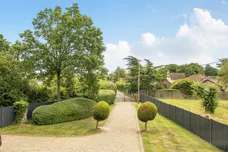 Maidstone Road, Hadlow, TN11 photo 19