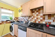 Warren Avenue, Fakenham