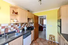 Warren Avenue, Fakenham