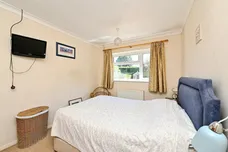 Warren Avenue, Fakenham