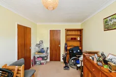 Warren Avenue, Fakenham