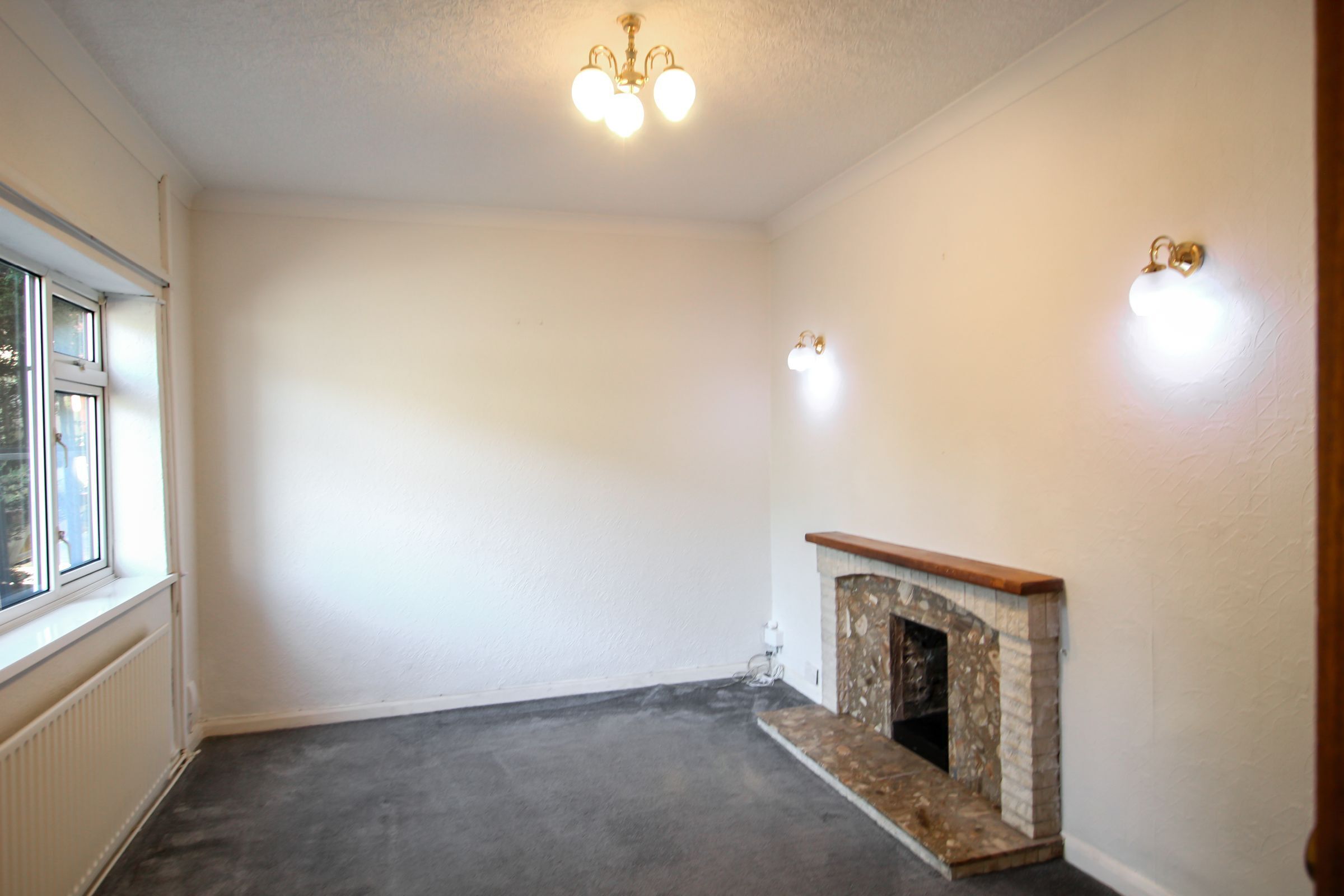 Burton Road, Swadlincote Image 4