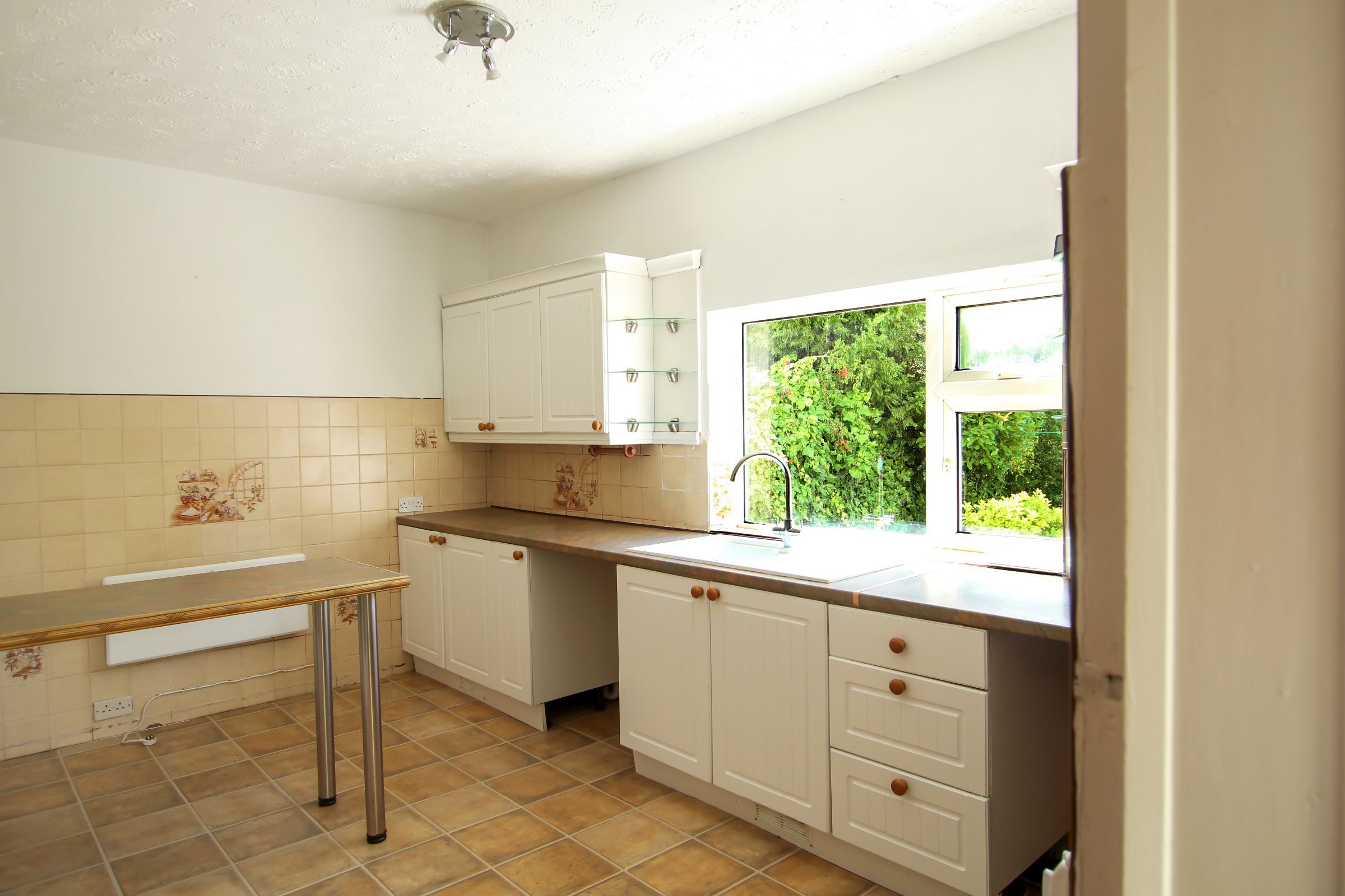 Burton Road, Swadlincote Image 6