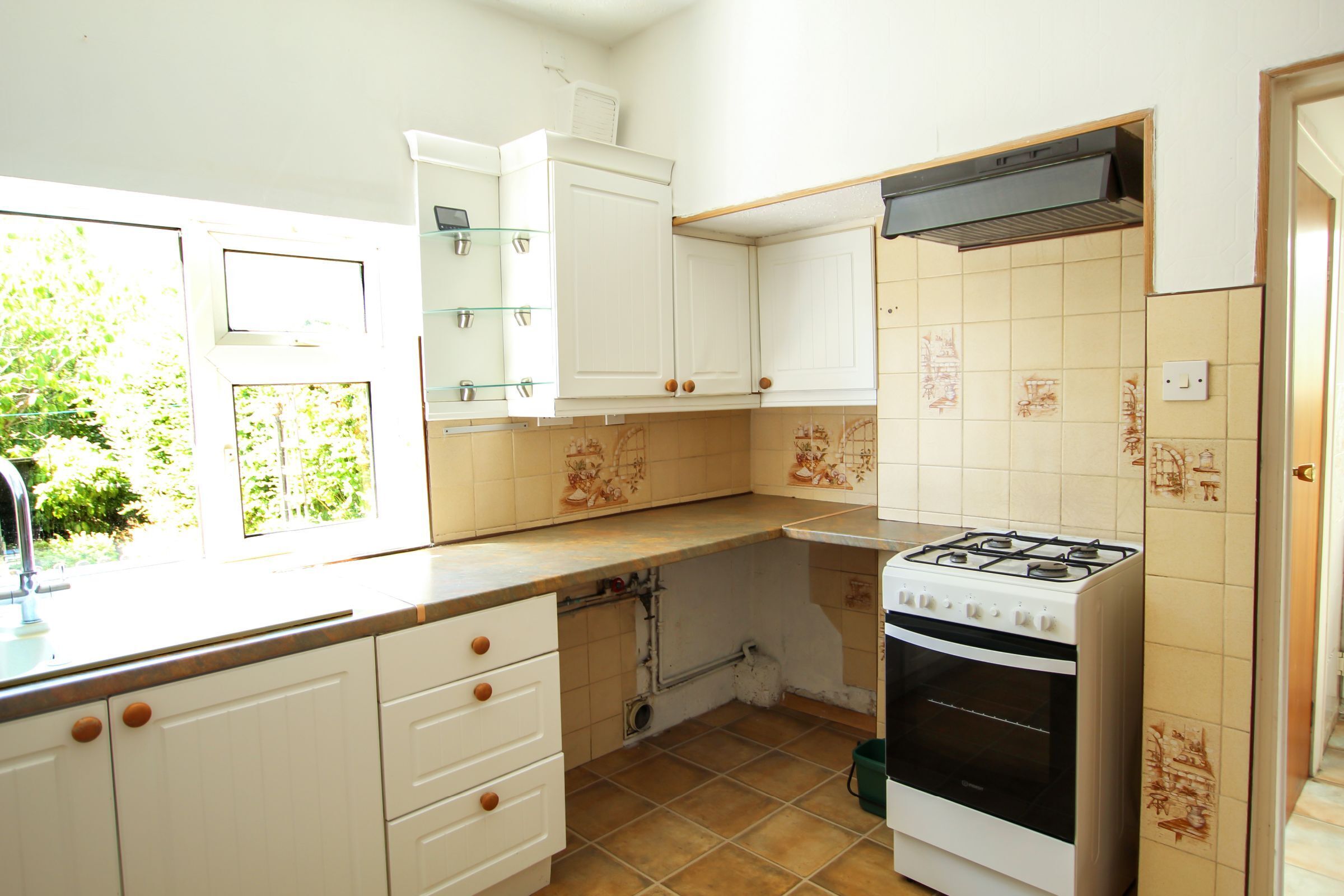 Burton Road, Swadlincote Image 7