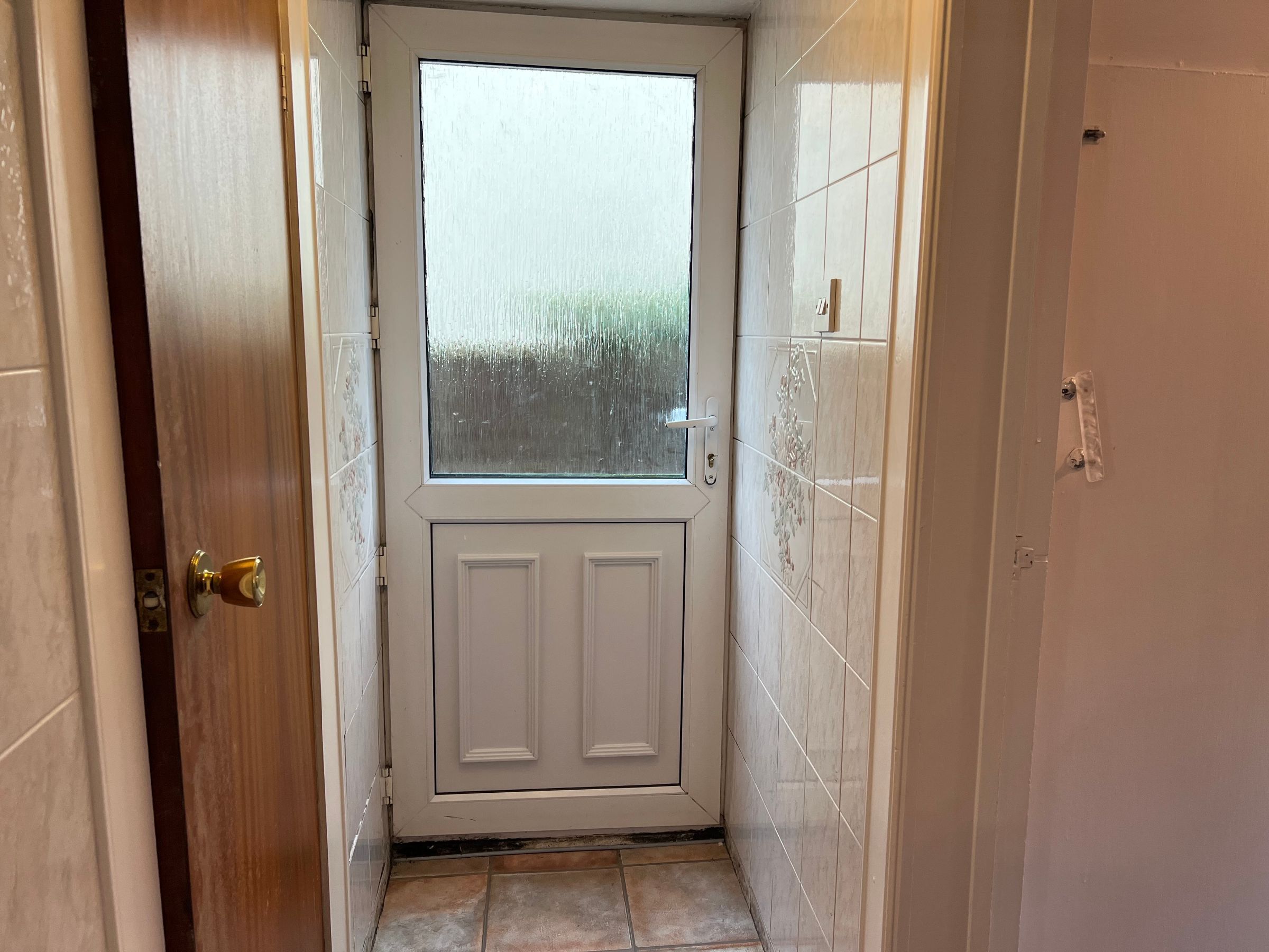 Burton Road, Swadlincote Image 11
