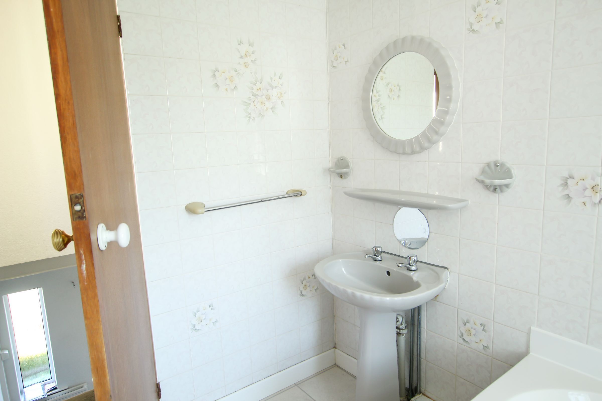 Burton Road, Swadlincote Image 13