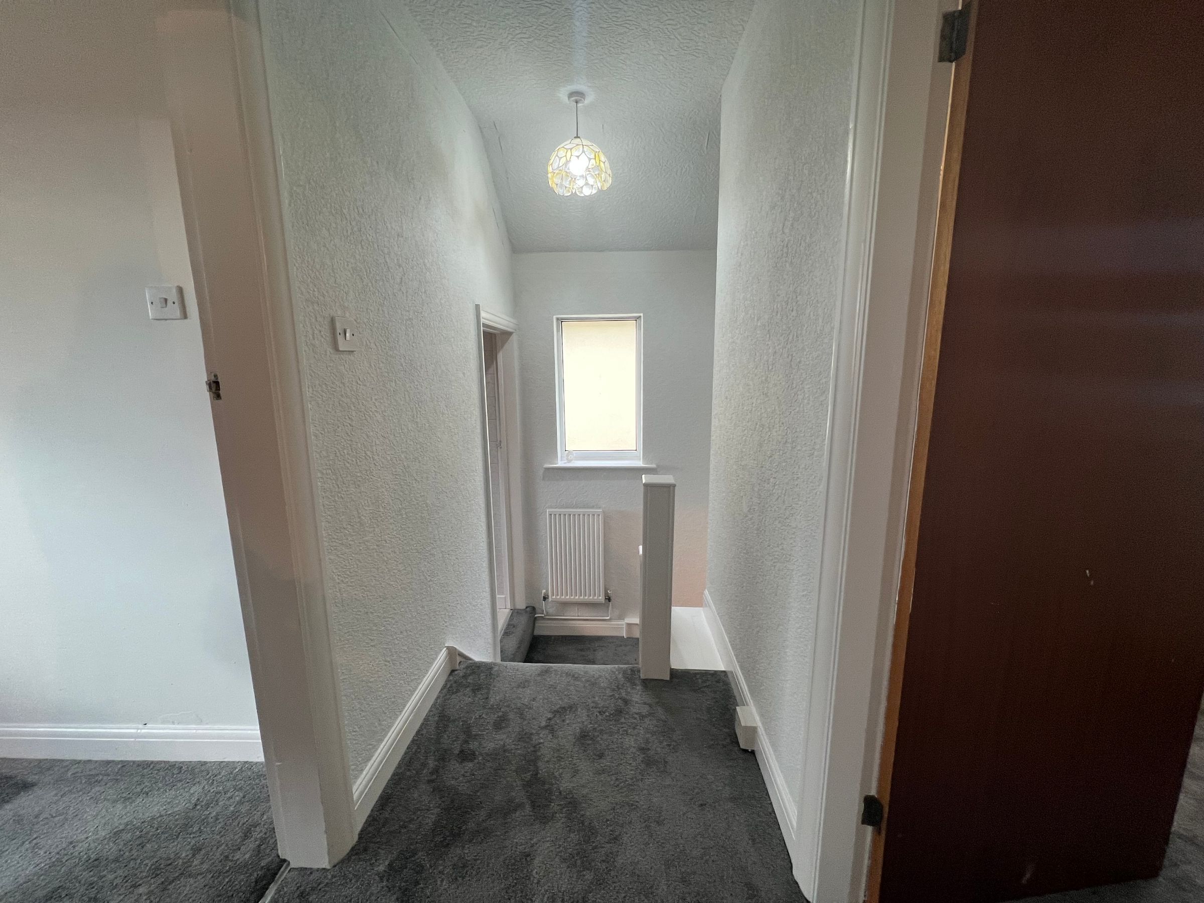Burton Road, Swadlincote Image 16