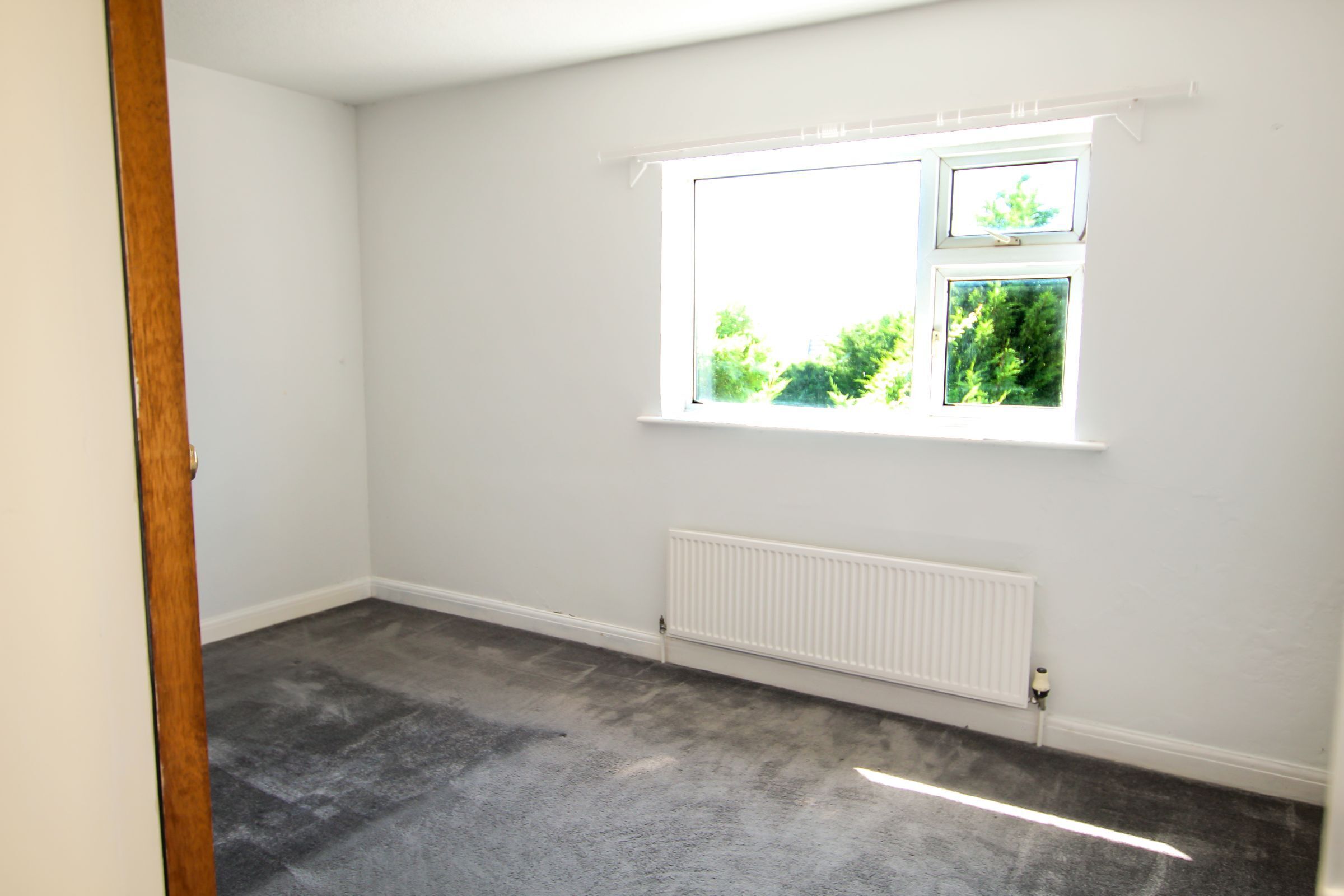 Burton Road, Swadlincote Image 17