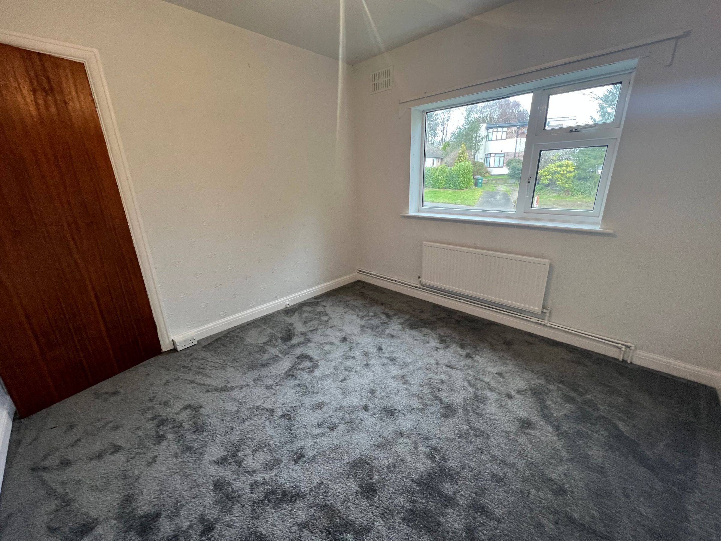 Burton Road, Swadlincote Image 19