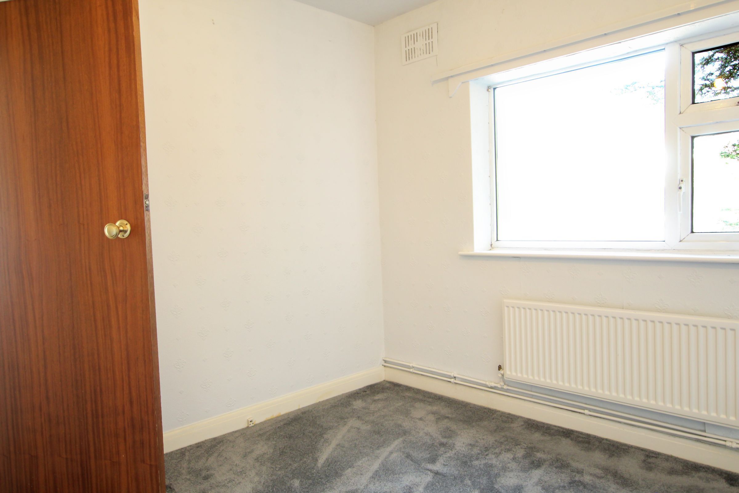 Burton Road, Swadlincote Image 20