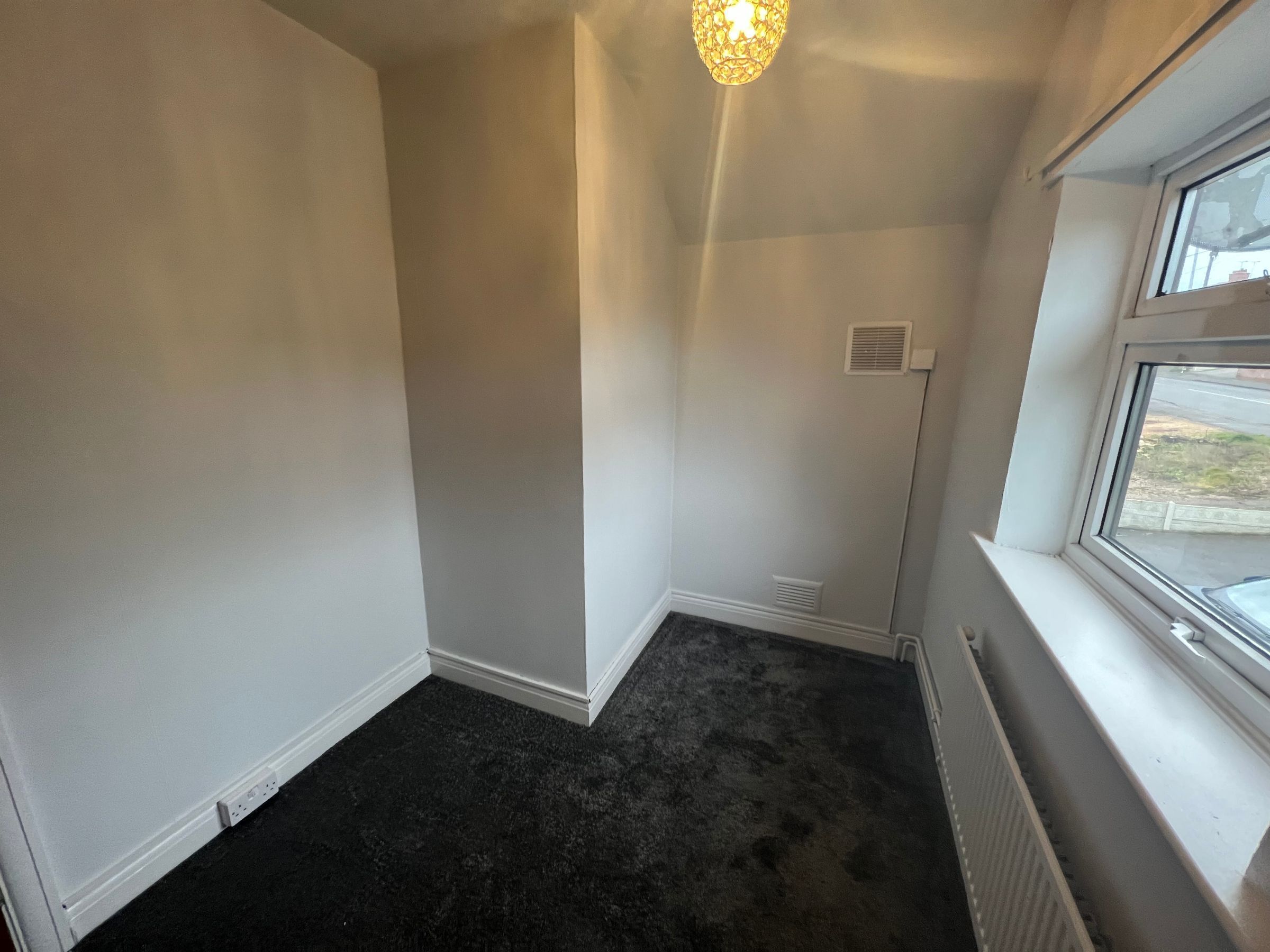Burton Road, Swadlincote Image 21