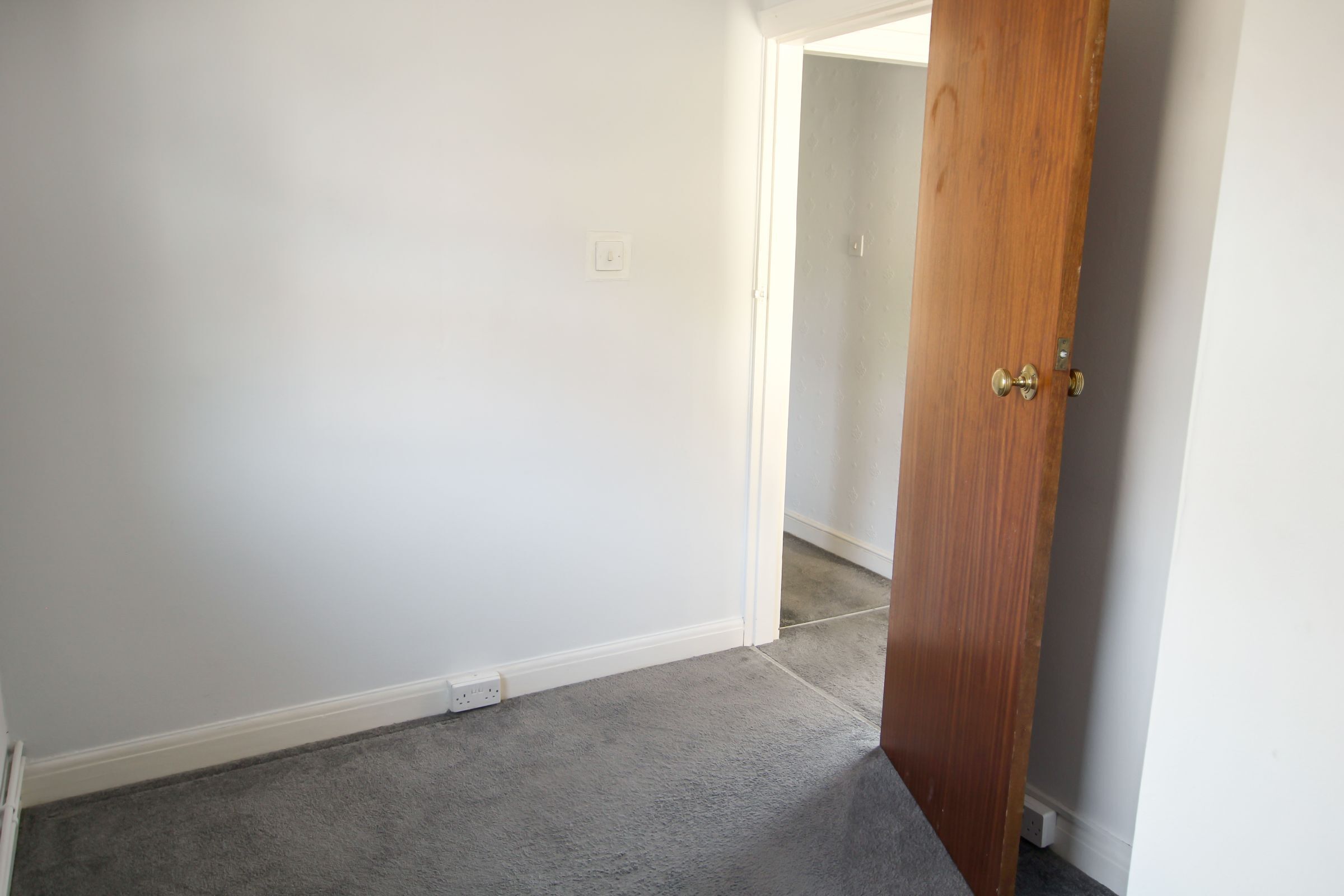 Burton Road, Swadlincote Image 22