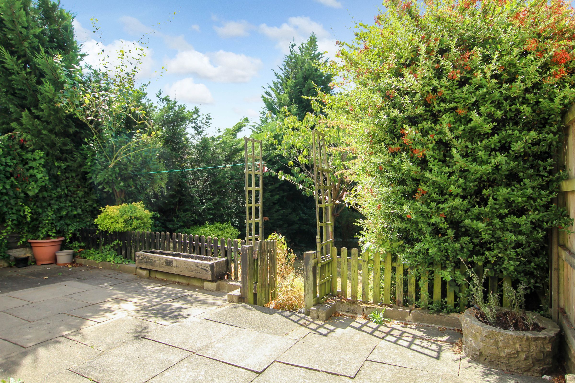 Burton Road, Swadlincote Image 23