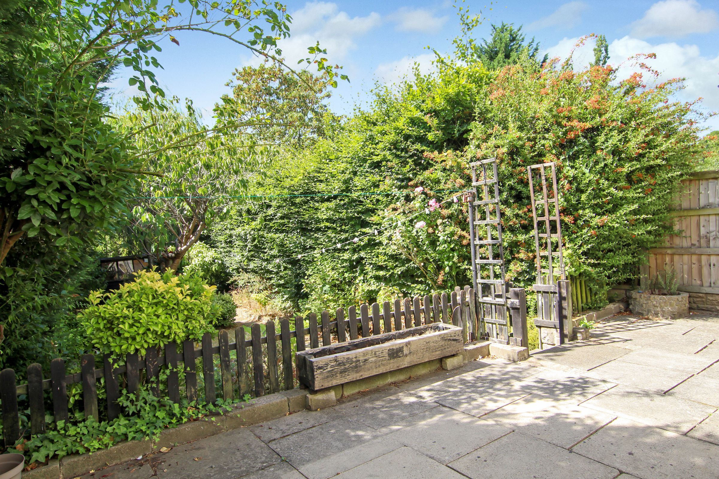 Burton Road, Swadlincote Image 24