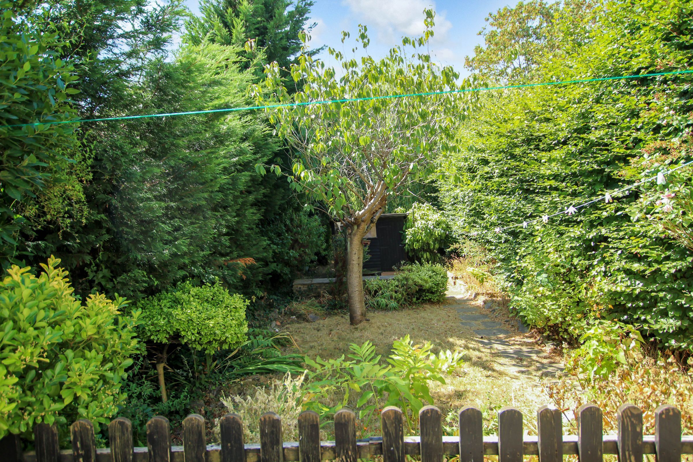 Burton Road, Swadlincote Image 25