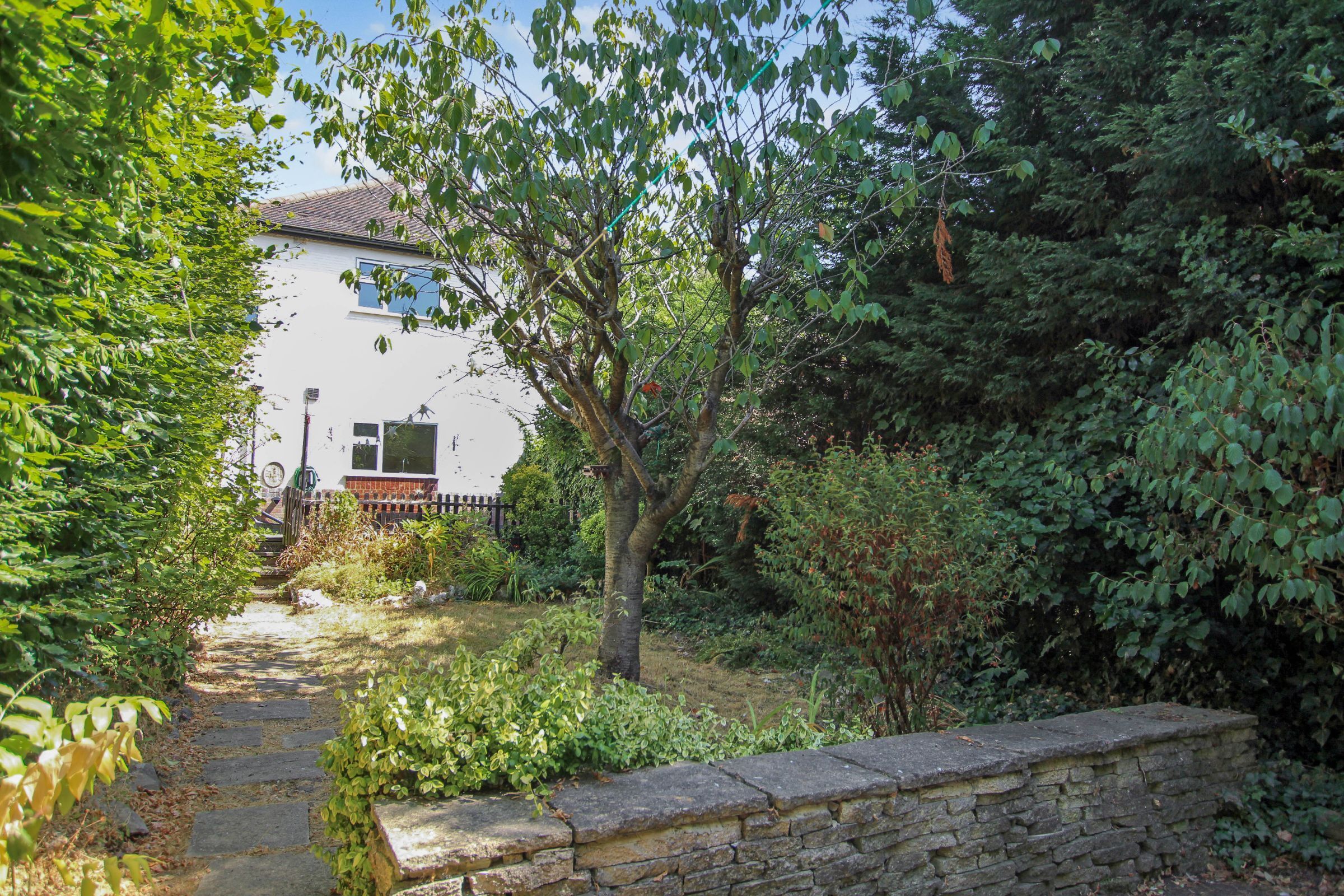 Burton Road, Swadlincote Image 26