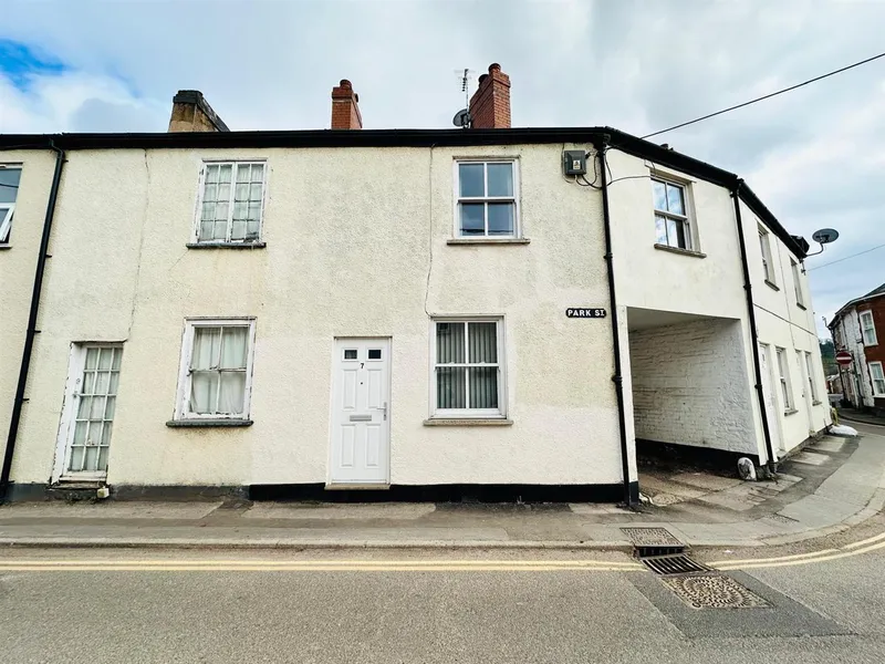 Property 2