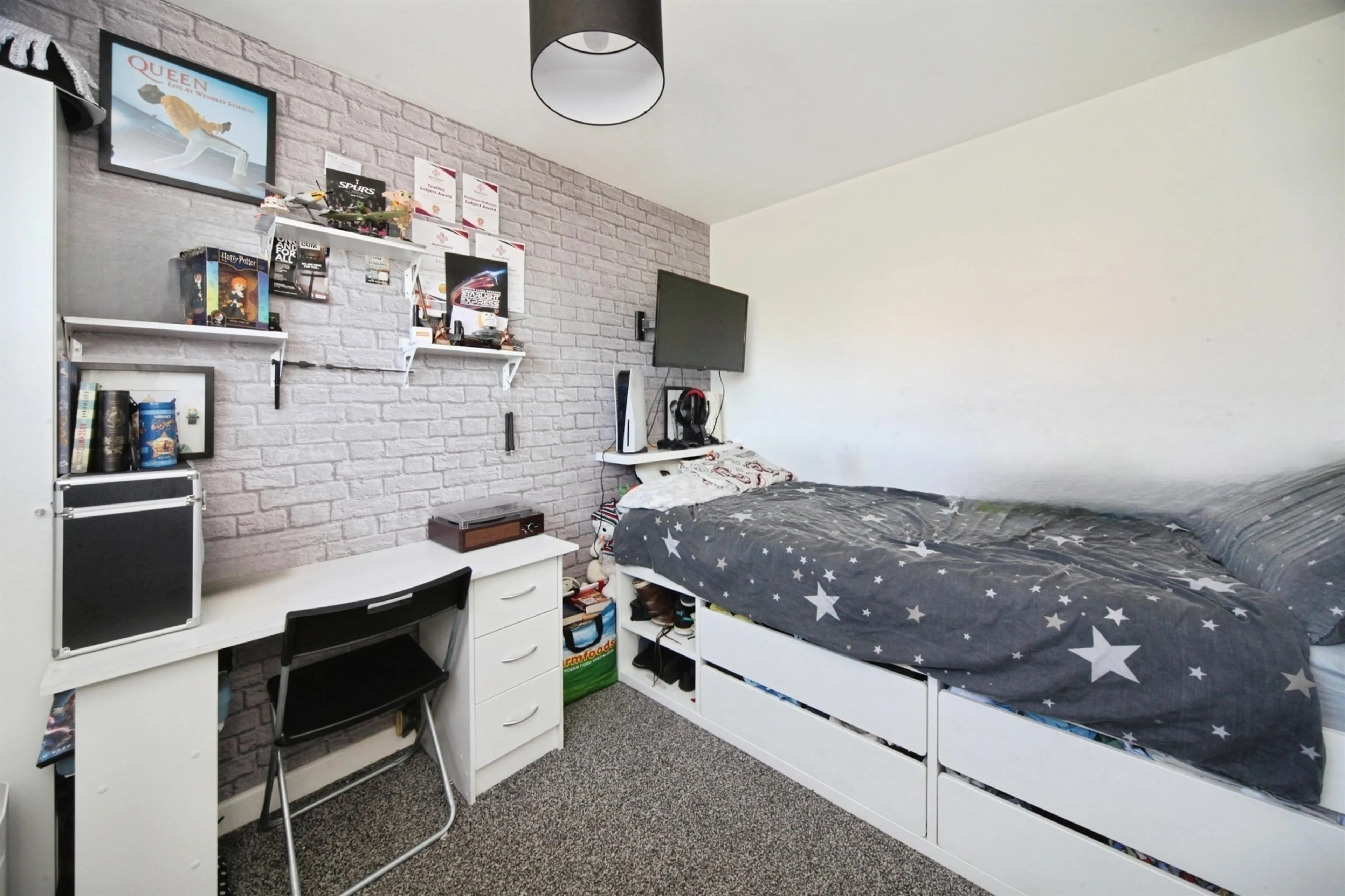 Property photo 12