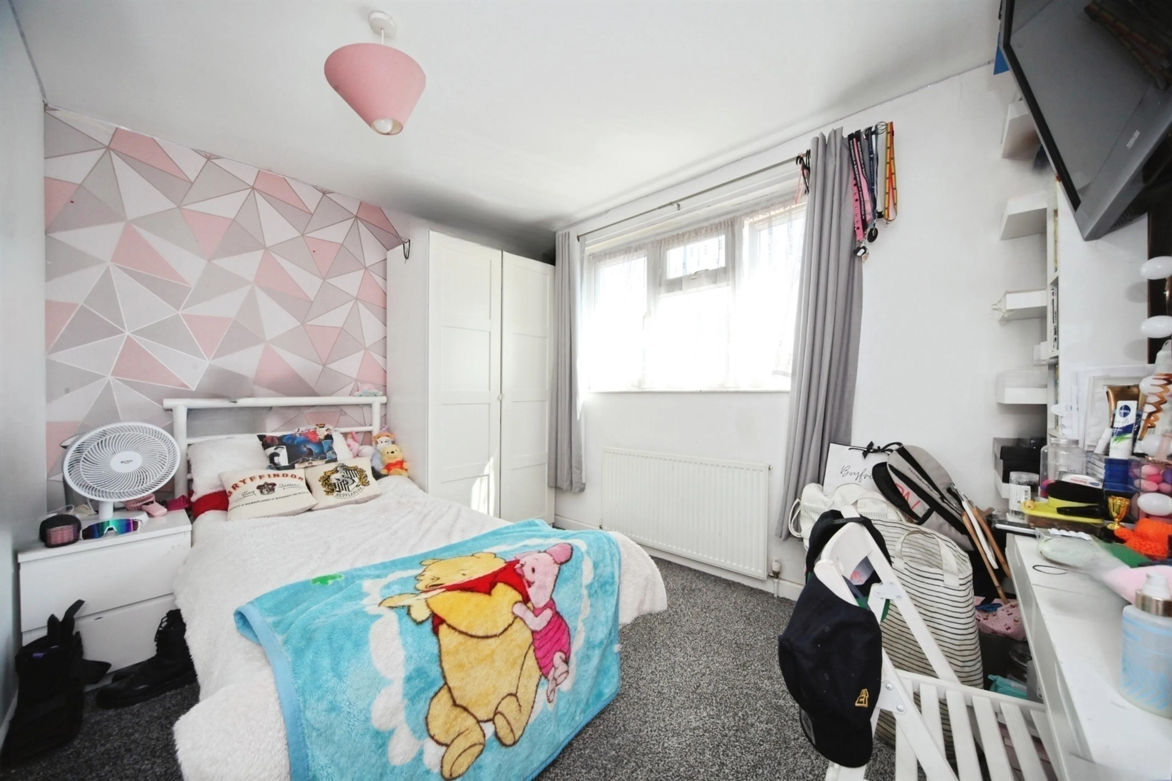 Property photo 13