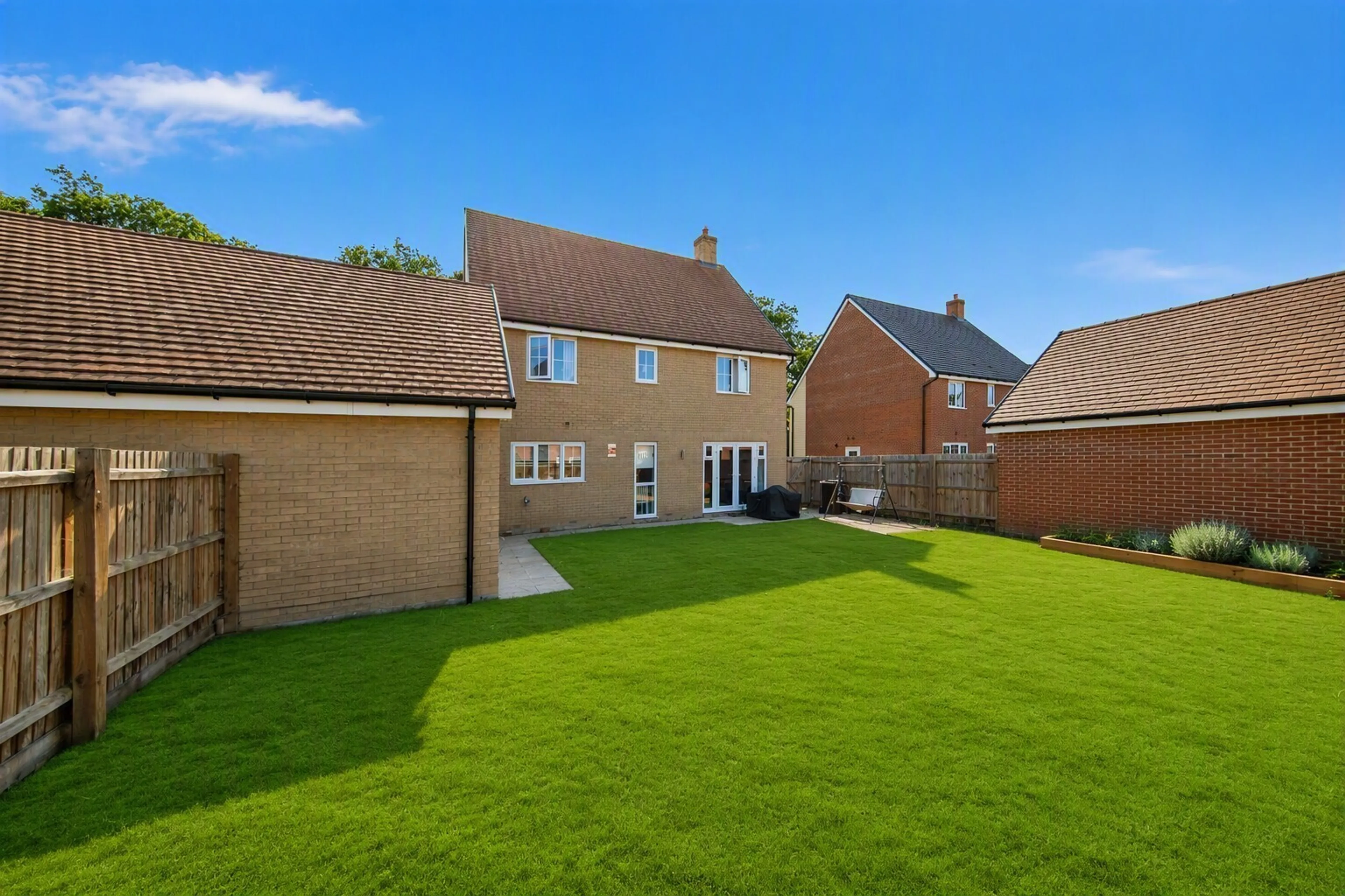 Property photo 16
