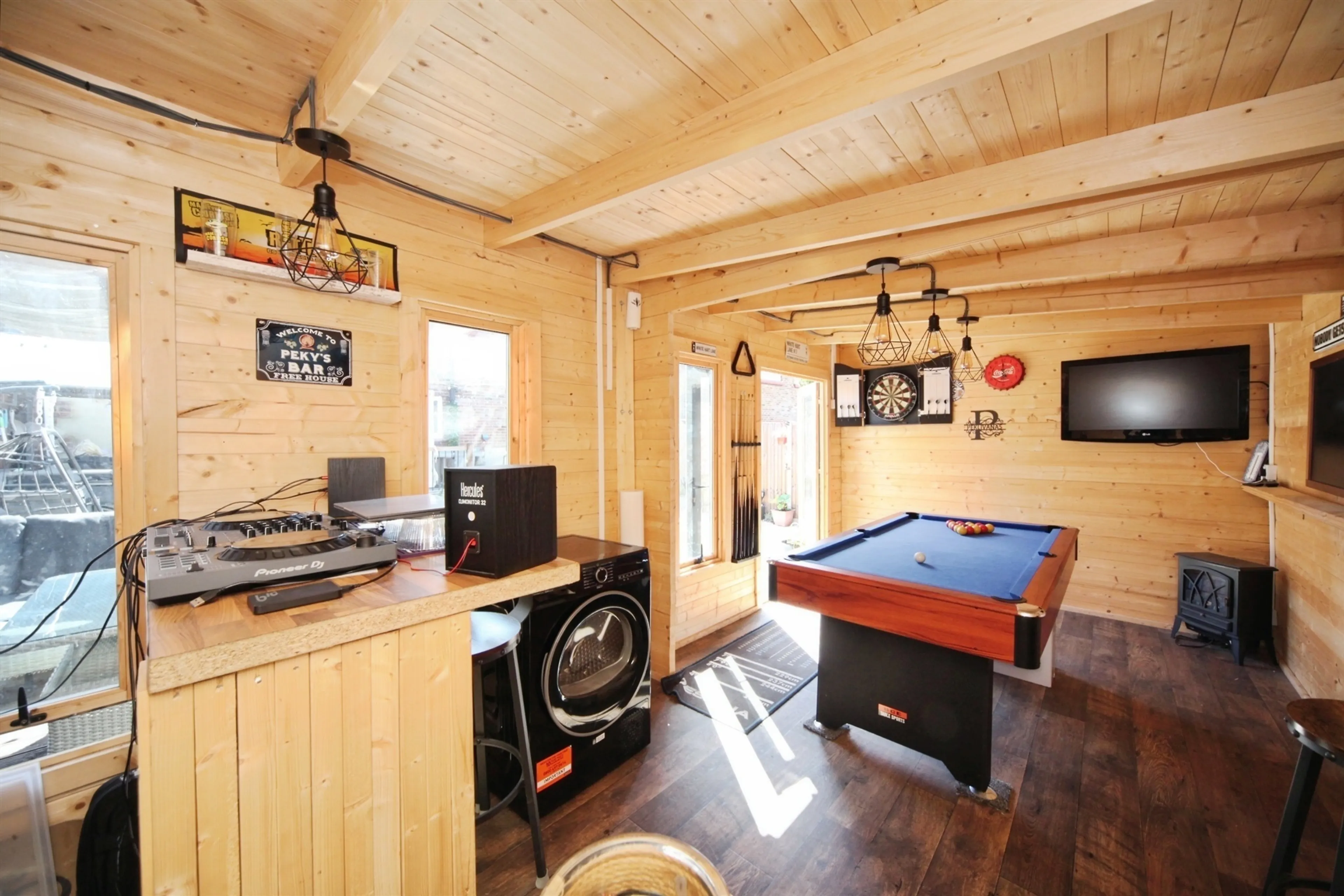 Property photo 15