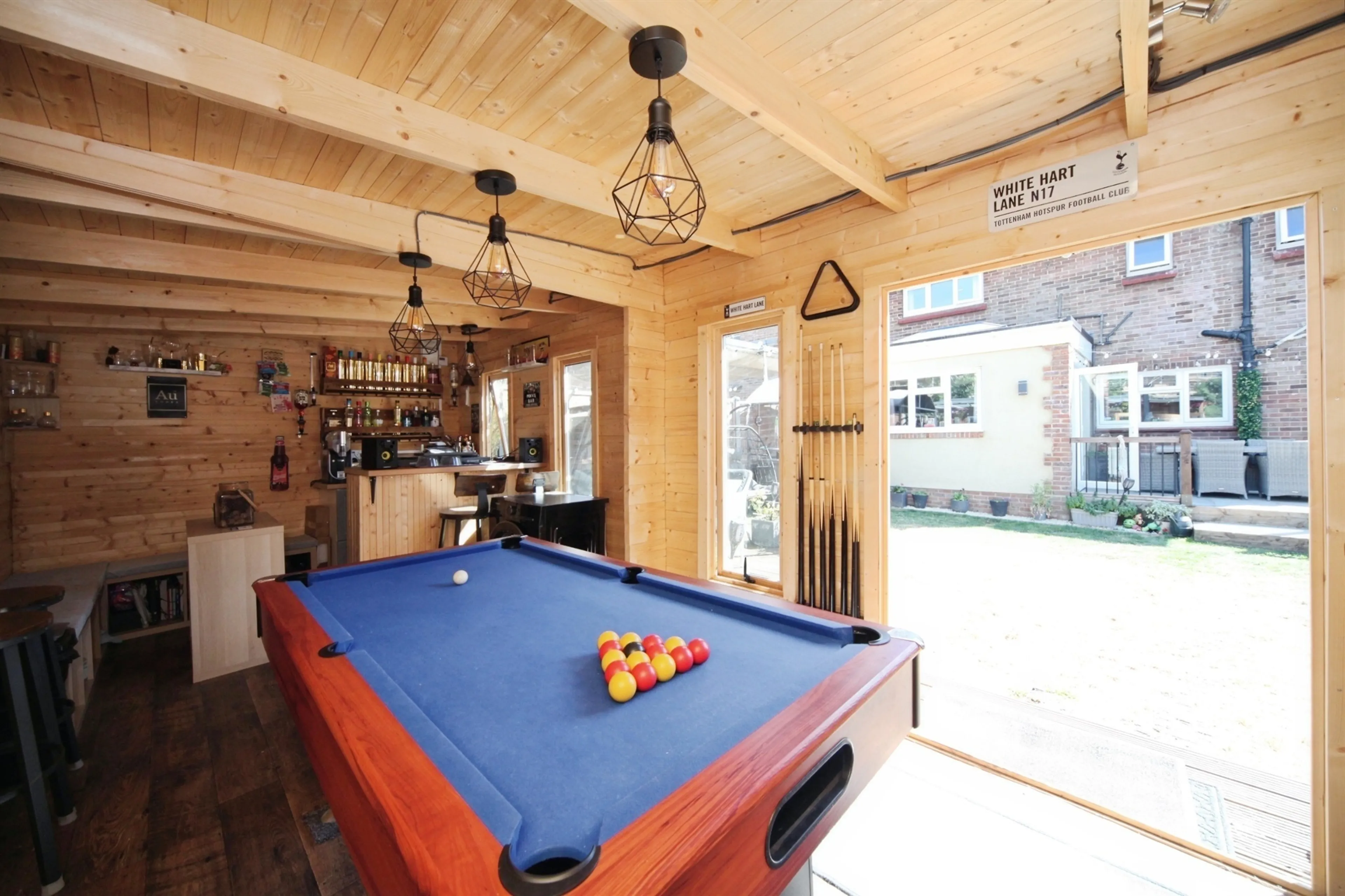 Property photo 17