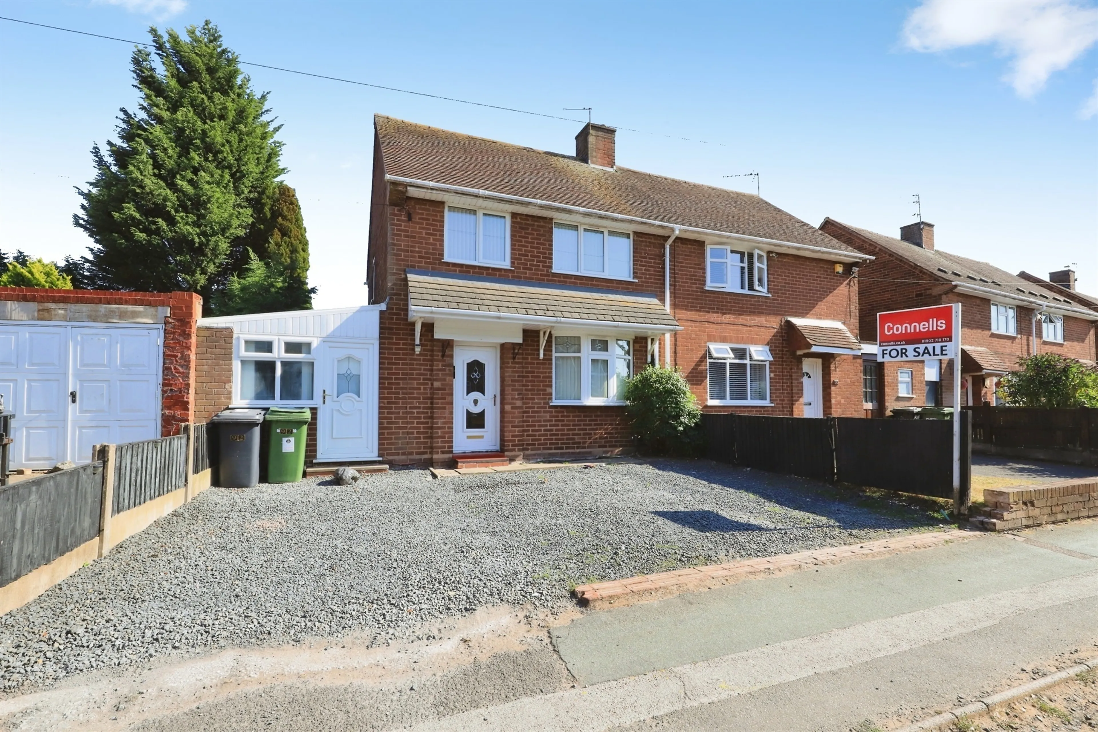 Property photo 0
