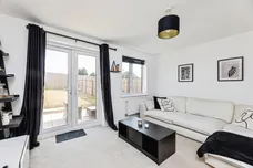 Pear Tree Mews, KNOTTINGLEY