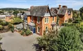 Property image gallery