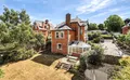 Property image gallery