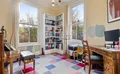 Property image gallery