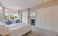 Property image gallery