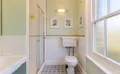 Property image gallery