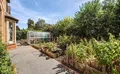 Property image gallery