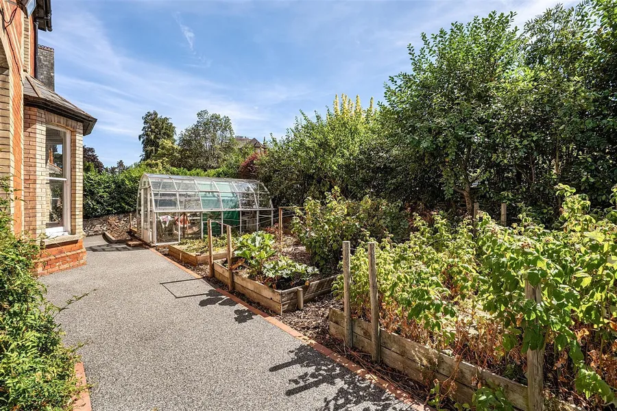 Property Image 16