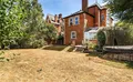 Property image gallery