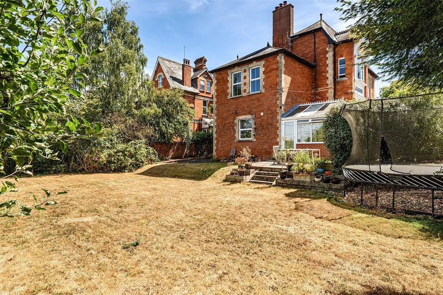 Property Image 17