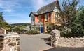 Property image gallery