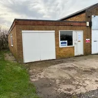 Property 1