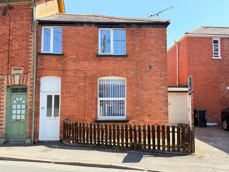 Property 1
