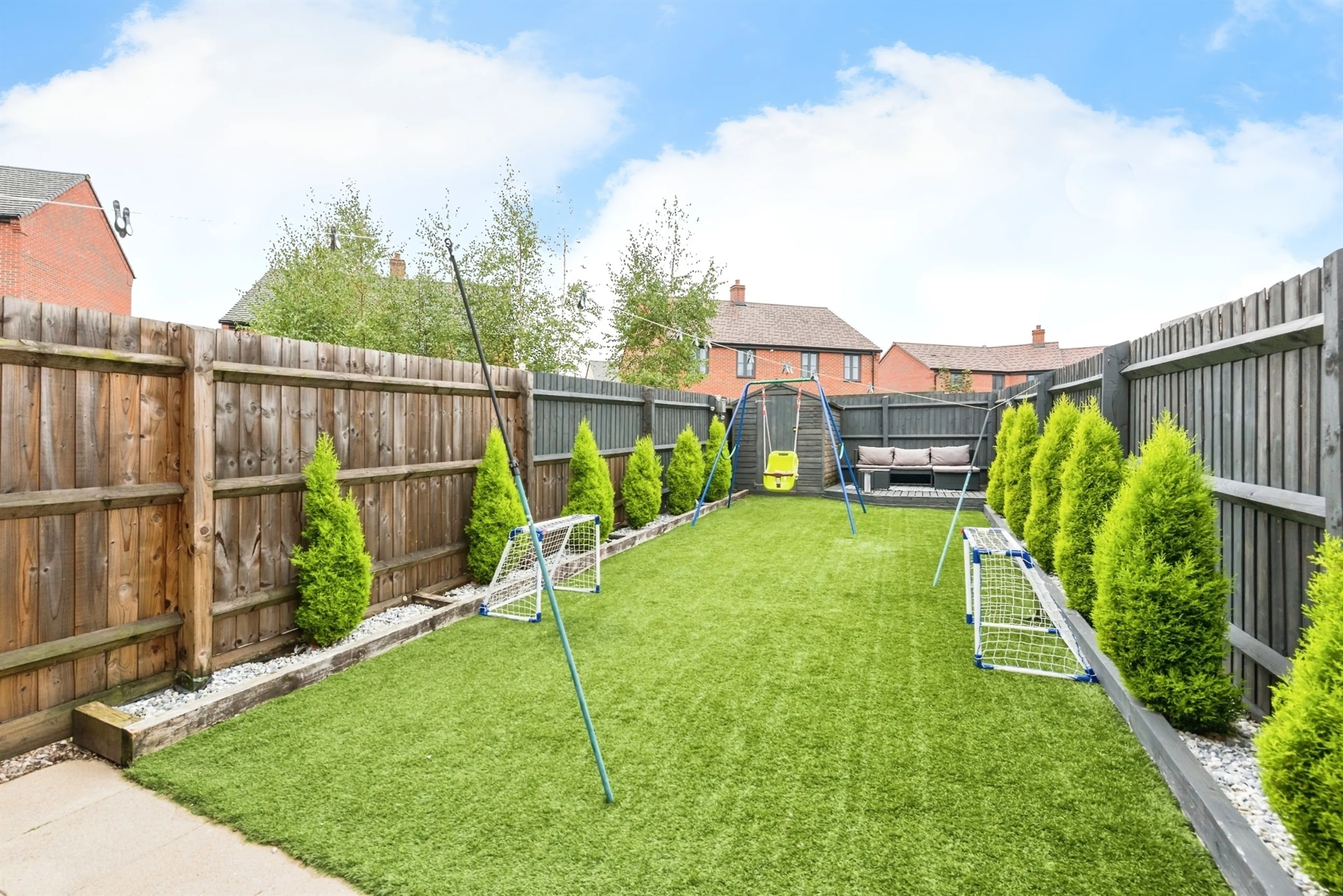 Property photo 11
