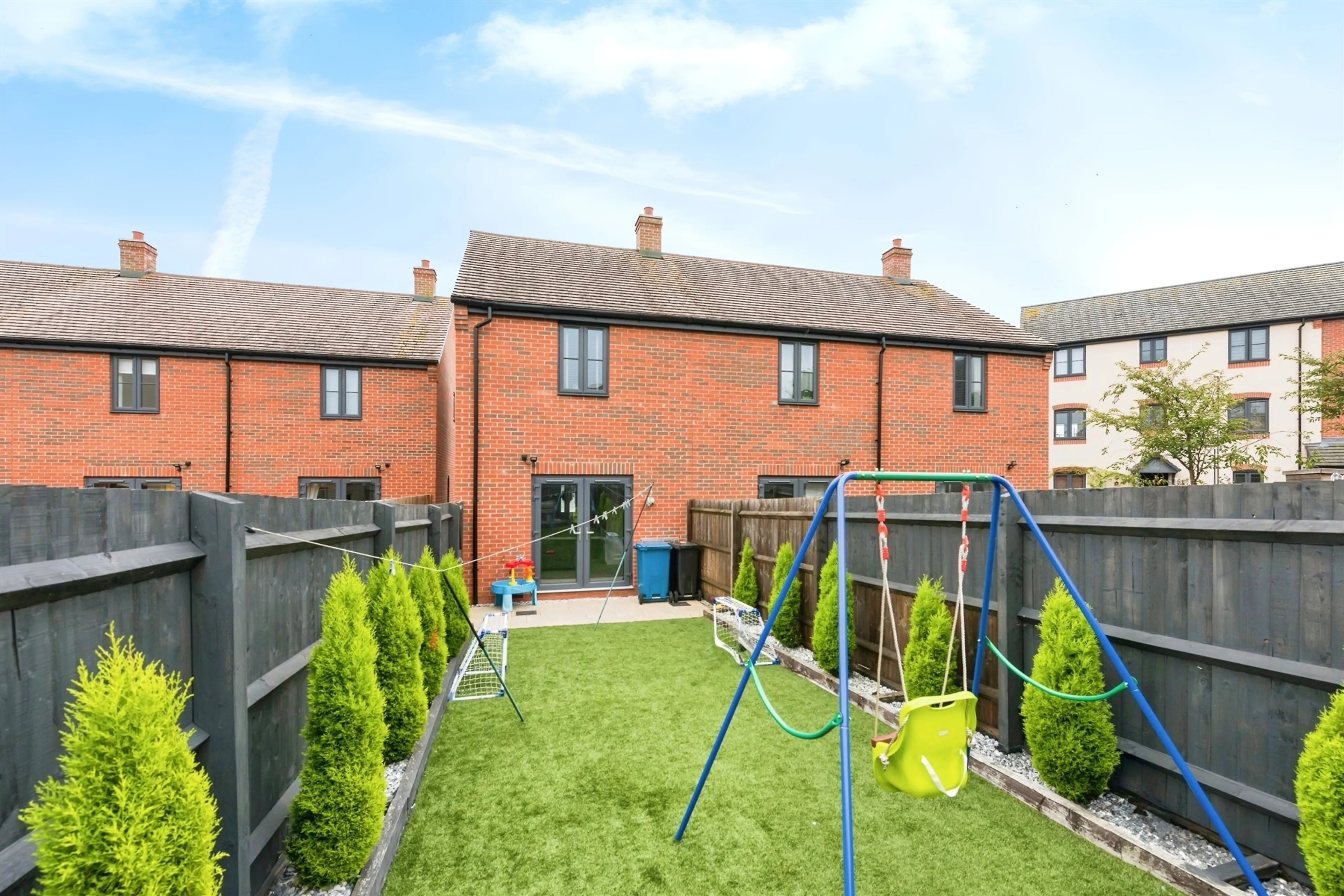 Property photo 15