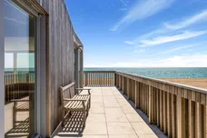 Beach Road, Shoreham-By-Sea, BN43 photo 2