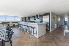 Beach Road, Shoreham-By-Sea, BN43 photo 3