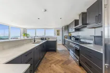 Beach Road, Shoreham-By-Sea, BN43 photo 6