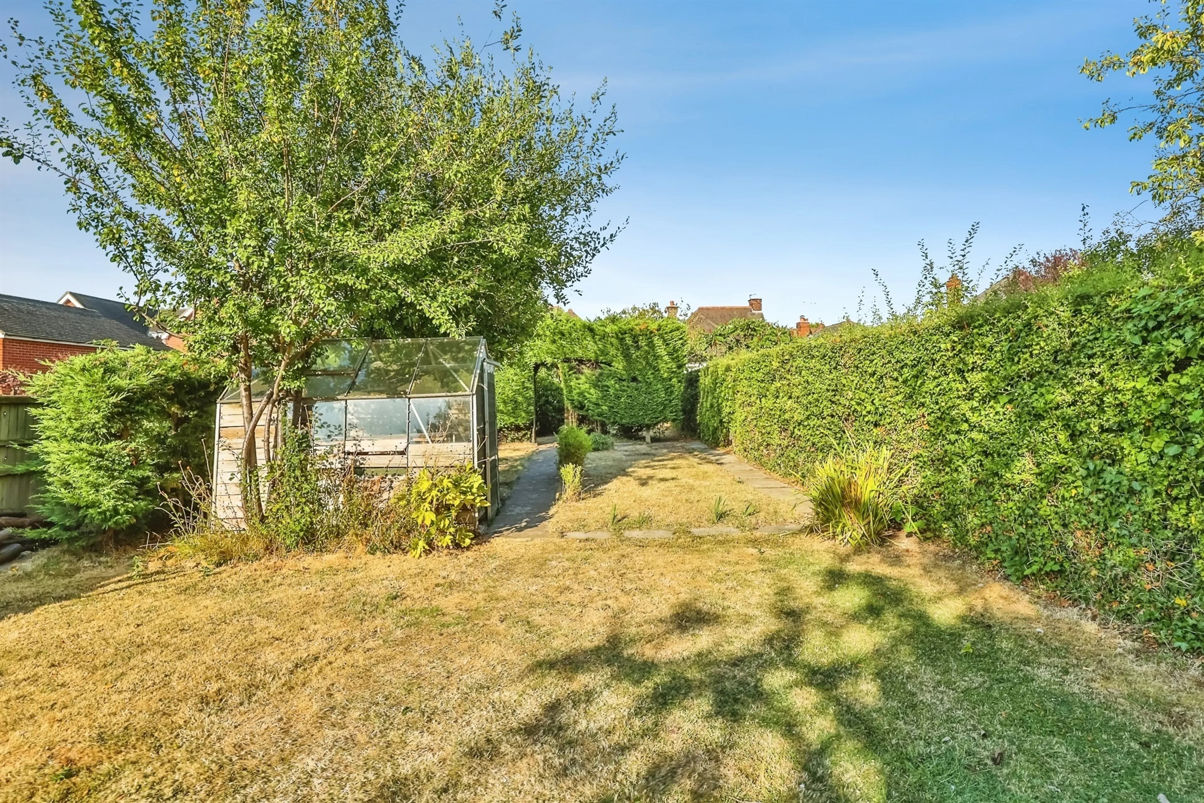 Property photo 18