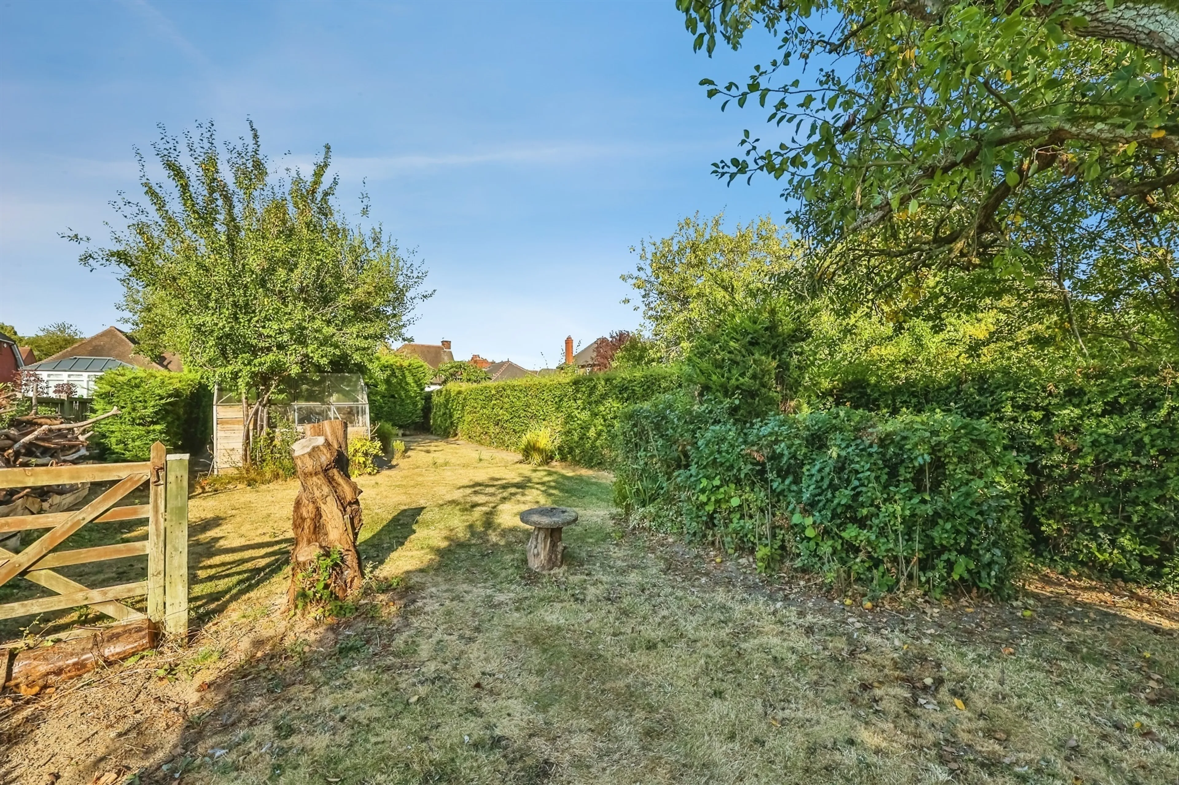 Property photo 19